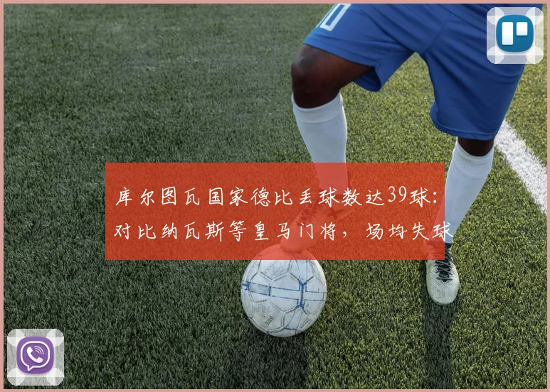 库尔图瓦国家德比丢球数达39球：对比纳瓦斯等皇马门将，场均失球数据排行分析（2026更新）